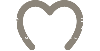 広島市中区の歯医者　医療法人社団　前野歯科